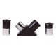 Teleskop Bresser National Geographic 50/360 AZ Telescope
