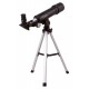 Teleskop Bresser National Geographic 50/360 AZ Telescope