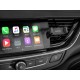 Držiak Avacom Clip Car Holder DriveG6 do mriežky ventilácie v aute Držiak Avacom Clip Car Holder DriveG6 do mriežky ventilácie v aute