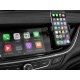 Držiak Avacom Clip Car Holder DriveG6 do mriežky ventilácie v aute Držiak Avacom Clip Car Holder DriveG6 do mriežky ventilácie v aute