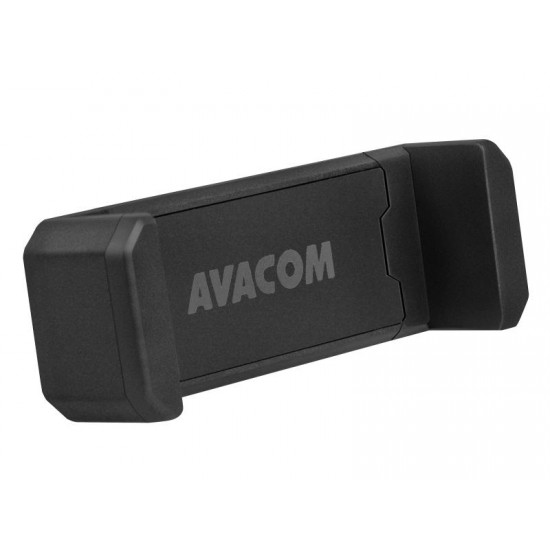 Držiak Avacom Clip Car Holder DriveG6 do mriežky ventilácie v aute
