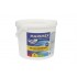Bazénová chémia Marimex Komplex 5v1 4,6 kg