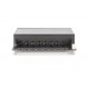 Patch panel 8 port Cat. 6 STP desktop Patch panel 8 port Cat. 6 STP desktop