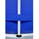 Bazén Marimex Florida 3,66 x 0,99 m bez filtrácie Bazén Marimex Florida 3,66 x 0,99 m bez filtrácie