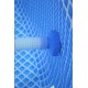 Bazén Marimex Florida 3,66 x 0,99 m bez filtrácie Bazén Marimex Florida 3,66 x 0,99 m bez filtrácie