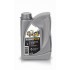Olej Powerplus POWOIL033 do 4-taktných motorov 1l