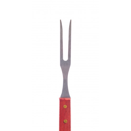 Grilovacie náradie G21 sada 3 ks Grilovacie náradie G21 sada 3 ks