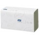 Uteráky Tork Advanced H3 papírové skládané Singlefold, zelené, 15x250 ks Uteráky Tork Advanced H3 papírové skládané Singlefold, zelené, 15x250 ks