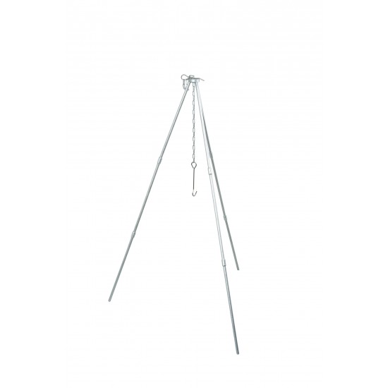 Trojnožka Cattara 13630 skladacia 86cm