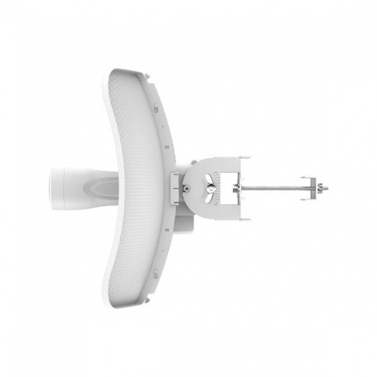 Vonkajšia jednotka TP-Link CPE710 5GHz, 2T2R, 23dBi, 867Mb/s