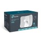 Vonkajšia jednotka TP-Link CPE610 5GHz, 2T2R, 23dBi, 300Mb/s Vonkajšia jednotka TP-Link CPE610 5GHz, 2T2R, 23dBi, 300Mb/s