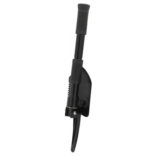 Lopatka Cattara 13272 skladacia kovová 40 cm