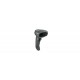 Čítačka Zebra DS4608, 2D, SR, USB kabel, stojánek, černá Čítačka Zebra DS4608, 2D, SR, USB kabel, stojánek, černá