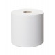 Toaletný papier Tork Advanced SmartOne Mini T9, 2 vrstvy, 12ks, 112m Toaletný papier Tork Advanced SmartOne Mini T9, 2 vrstvy, 12ks, 112m