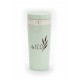 Eko téglik G21 beECO Tour 300 ml, zelený Eko téglik G21 beECO Tour 300 ml, zelený