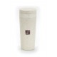 Eko téglik G21 beECO Tour 300 ml, béžový Eko téglik G21 beECO Tour 300 ml, béžový