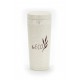 Eko téglik G21 beECO Tour 300 ml, béžový Eko téglik G21 beECO Tour 300 ml, béžový