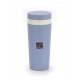 Eko téglik G21 beECO Tour 300 ml, modrý Eko téglik G21 beECO Tour 300 ml, modrý