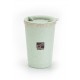Eko téglik G21 beECO Espresso 280 ml, zelený