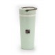 Eko téglik G21 beECO Americano 450 ml, zelený Eko téglik G21 beECO Americano 450 ml, zelený