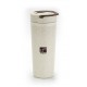 Eko téglik G21 beECO Americano 450 ml, béžový Eko téglik G21 beECO Americano 450 ml, béžový