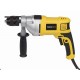Príklepová vŕtačka Powerplus POWX0270 Príklepová vŕtačka Powerplus POWX0270