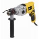 Príklepová vŕtačka Powerplus POWX0280 Príklepová vŕtačka Powerplus POWX0280