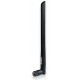Anténa Teltonika Mobile GSM/LTE, 1x SMA, 3dBi Anténa Teltonika Mobile GSM/LTE, 1x SMA, 3dBi