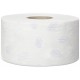 Toaletný papier Tork Premium Extra Soft T2 v Mini Jumbo roli, 3 vrstvy, 12ks Toaletný papier Tork Premium Extra Soft T2 v Mini Jumbo roli, 3 vrstvy, 12ks