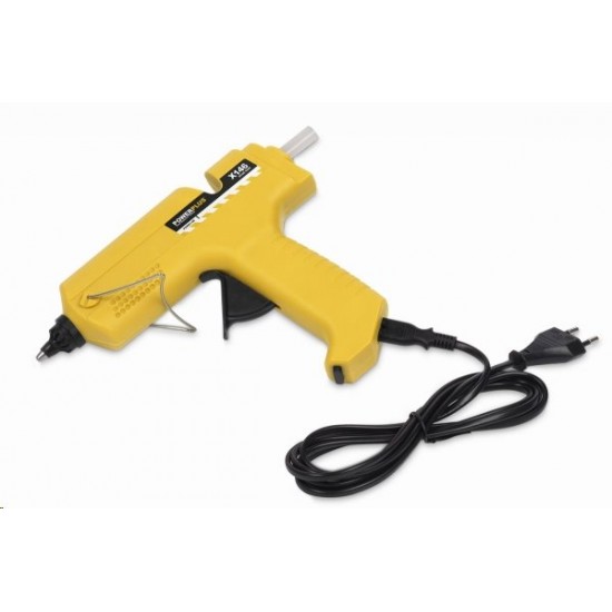 Lepiaca pištoľ Powerplus POWX146 Lepiaca pištoľ Powerplus POWX146