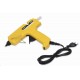 Lepiaca pištoľ Powerplus POWX146 Lepiaca pištoľ Powerplus POWX146