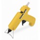 Lepiaca pištoľ Powerplus POWX146 Lepiaca pištoľ Powerplus POWX146