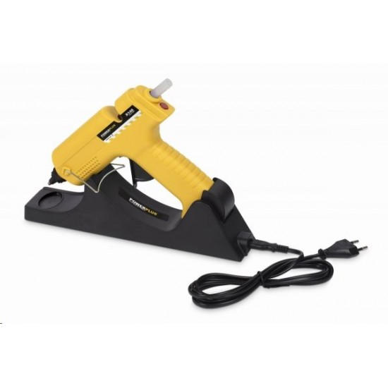 Lepiaca pištoľ Powerplus POWX146 Lepiaca pištoľ Powerplus POWX146