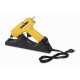 Lepiaca pištoľ Powerplus POWX146 Lepiaca pištoľ Powerplus POWX146