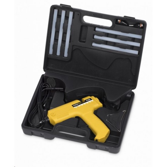 Lepiaca pištoľ Powerplus POWX146 Lepiaca pištoľ Powerplus POWX146