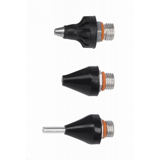 Lepiaca pištoľ Powerplus POWX146 Lepiaca pištoľ Powerplus POWX146