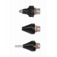 Lepiaca pištoľ Powerplus POWX146 Lepiaca pištoľ Powerplus POWX146