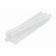 Lepiaca pištoľ Powerplus POWX146 Lepiaca pištoľ Powerplus POWX146