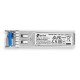 SFP modul TP-Link TL-SM321B-2 WDM 1Gbps 2km, SM/LC MiniGBIC modul SFP modul TP-Link TL-SM321B-2 WDM 1Gbps 2km, SM/LC MiniGBIC modul