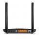 ADSL router TP-Link Archer VR400 VDSL/ADSL MODEM 4xGLAN, WIFI 2,4GHz a 5GHz
