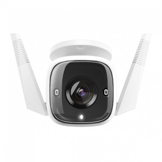 Kamera TP-Link Tapo C310 vonkajšia, IP, FHD, WiFi, prísvit
