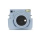 Púzdro Fujifilm pre INSTAX SQ1 GLACIER BLUE Púzdro Fujifilm pre INSTAX SQ1 GLACIER BLUE