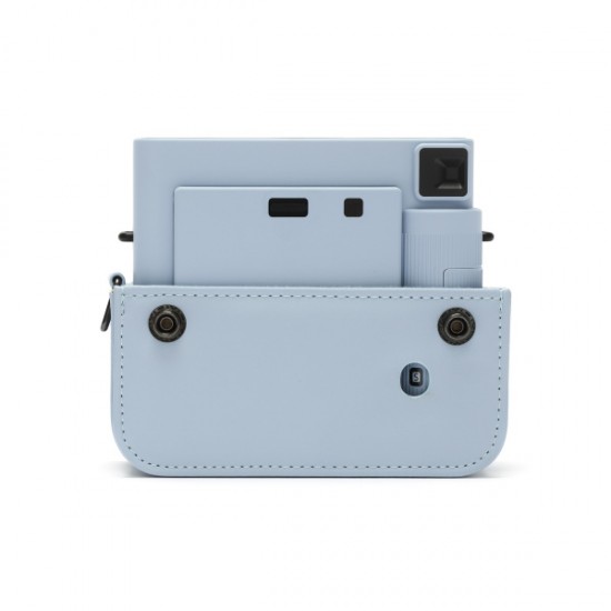 Púzdro Fujifilm pre INSTAX SQ1 GLACIER BLUE Púzdro Fujifilm pre INSTAX SQ1 GLACIER BLUE