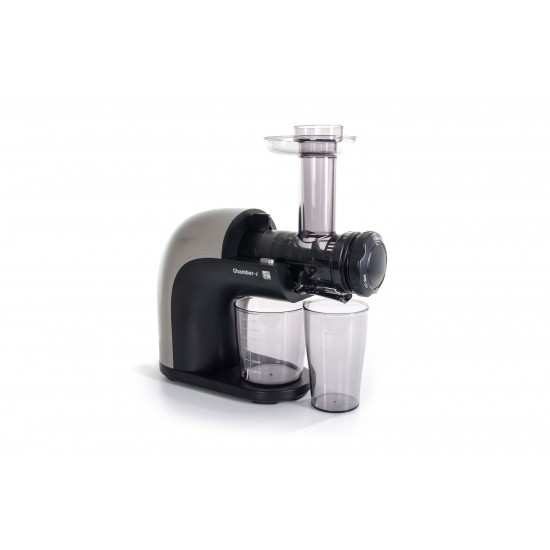 Odšťavovač G21 Chamberi horizontal Odšťavovač G21 Chamberi horizontal
