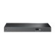 Switch TP-Link TL-SG1218MP 18x Lan, 16x PoE+, 2x SFP Combo, 250W
