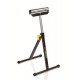 Podpera Powerplus POWX0700T s roľnou, nastaviteľná Podpera Powerplus POWX0700T s roľnou, nastaviteľná