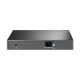 Switch TP-Link TL-SG2210MP 8x GLan/PoE+, 2x SFP, 150W, Omáda SDN Switch TP-Link TL-SG2210MP 8x GLan/PoE+, 2x SFP, 150W, Omáda SDN