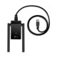 USB klient TP-Link Archer T4U Plus AC 1300 Dual Band Wireless 300Mbps 2,4GHz/ 867Mbps 5GHz, USB 3.0 USB klient TP-Link Archer T4U Plus AC 1300 Dual Band Wireless 300Mbps 2,4GHz/ 867Mbps 5GHz, USB 3.0