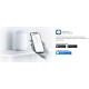 WiFi router Ubiquiti Networks UniFi Dream Machine 5x GLan, unifi Controller, Gateway, 2,4/5GHz WiFi router Ubiquiti Networks UniFi Dream Machine 5x GLan, unifi Controller, Gateway, 2,4/5GHz