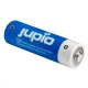 Batéria Jupio Alkaline AA balenie 100ks Batéria Jupio Alkaline AA balenie 100ks